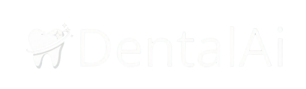 DentalAI